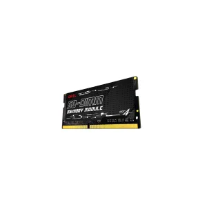 رم لپ تاپی  DDR4 تک کاناله 3200 مگاهرتز CL22 گیل مدل Pristine ظرفیت 16 گیگابایت