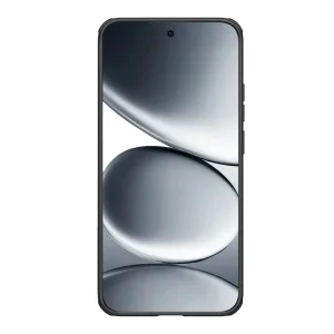 کاور اپیکوی مدل NillSkin Frosted Pro مناسب برای گوشی موبایل شیائومی Redmi Note 15 Pro 5G