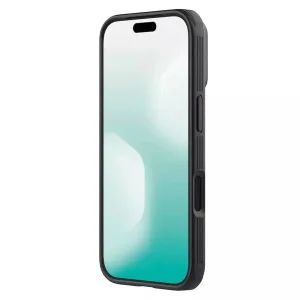 کاور اپیکوی مدل NillSkin Camshield Pro مناسب برای گوشی موبایل اپل iPhone 18 Pro Max/ 17 Pro Max