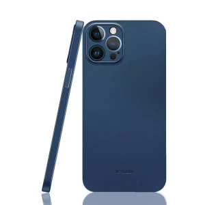 کاور کی- دو مدل ایر Air skin کد 05 مناسب برای گوشی موبایل اپل iPhone 13 Pro Max