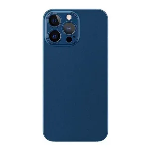 کاور کی- دو مدل ایر Air skin کد 05 مناسب برای گوشی موبایل اپل iPhone 13 Pro Max