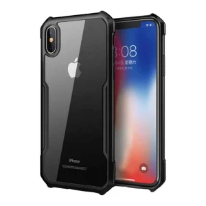 کاور اپیکوی مدل Xundd Beatle مناسب برای گوشی موبایل اپل iPhone XS Max