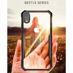 کاور اپیکوی مدل Xundd Beatle مناسب برای گوشی موبایل اپل iPhone XS Max