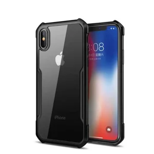کاور اپیکوی مدل Xundd Beatle مناسب برای گوشی موبایل اپل iPhone XS Max