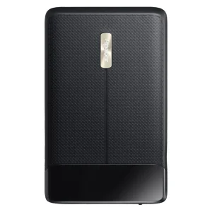 هارد اکسترنال اپیسر مدل AC731 ظرفیت دو ترابایت دارای رابط USB Type-A 3.1