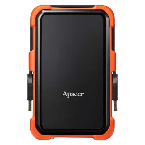 هارد اکسترنال اپیسر مدل AC630 ظرفیت 1 ترابایت