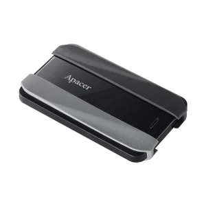 هارد اکسترنال اپیسر مدل ac533 ظرفیت یک ترابایت دارای رابط USB Type-A 3.0