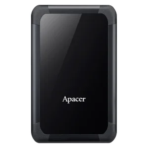 هارد اکسترنال اپیسر مدل AC532 ظرفیت 1 ترابایت