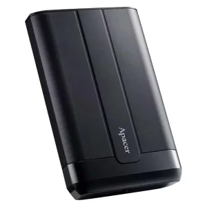 هارد اکسترنال اپیسر مدل AC732 ظرفیت 2 ترابایت