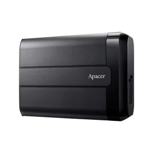 هارد اکسترنال اپیسر مدل AC732 ظرفیت 2 ترابایت