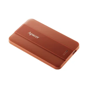 هارد اکسترنال اپیسر مدل AC237 ظرفیت دو ترابایت