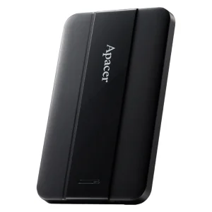 هارد اکسترنال اپیسر مدل AC237 ظرفیت یک ترابایت