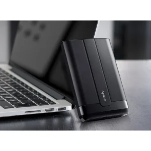 هارد اکسترنال اپیسر مدل AC732 ظرفیت 5 ترابایت