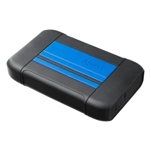 هارد اکسترنال اپیسر مدل AC633 ظرفیت 4 ترابایت
