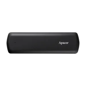 هارد اکسترنال اپیسر مدل AC732 ظرفیت 4 ترابایت