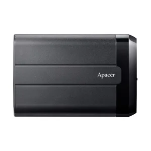 هارد اکسترنال اپیسر مدل AC732 ظرفیت 4 ترابایت