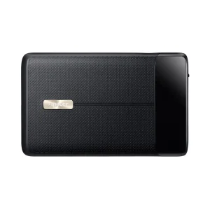 هارد اکسترنال اپیسر مدل AC731 ظرفیت یک ترابایت دارای رابط USB Type-A 3.1