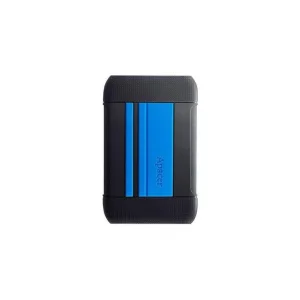 هارد اکسترنال اپیسر مدل AC633 ظرفیت ۱ ترابایت