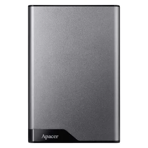 هارد اکسترنال اپیسر مدل AC632 ظرفیت 2 ترابایت