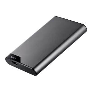 هارد اکسترنال اپیسر مدل AC632 ظرفیت 1 ترابایت
