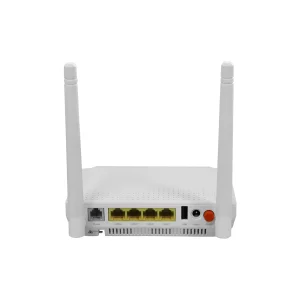 مودم روتر ADSL مدل HC6543C