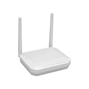 مودم روتر ADSL مدل HC6543C