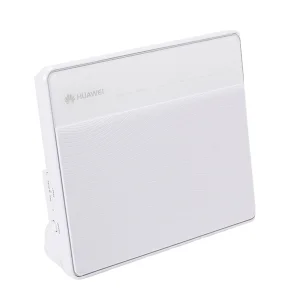 مودم روتر VDSL/ADSL مدل HG655d