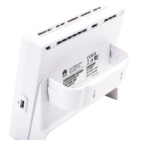 مودم روتر VDSL/ADSL مدل HG655d