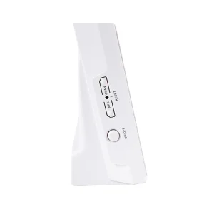 مودم روتر VDSL/ADSL مدل HG655d