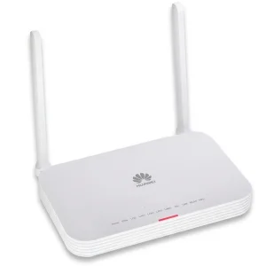 مودم فیبرنوری  مدل EG8145 X6