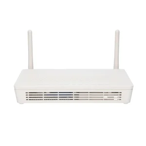 مودم روتر Gpon-ONT مدل EchoLife HG8546M