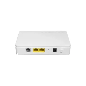 مودم روتر ADSL مدل ZG1200-E1