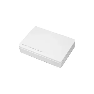 مودم روتر ADSL مدل ZG1200-E1