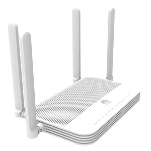 مودم روتر ADSL مدل EG8245W5