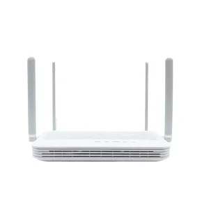 مودم روتر ADSL مدل EG8245W5