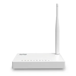مودم روتر بی‌سیم N150 نت ایز مدل DL4311