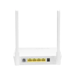 مودم روتر ADSL مدل ZG-1421-M3