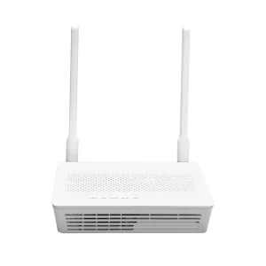 مودم روتر ADSL مدل ZG-1421-M3