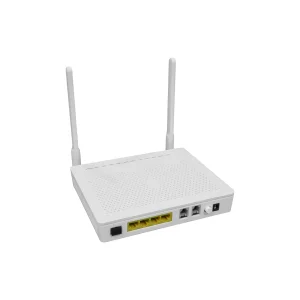 مودم روتر ADSL مدل HG8245H