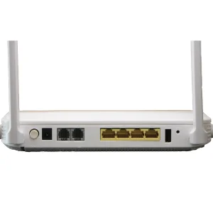 مودم فیبر نوری هواوی مدل HG8245 w5