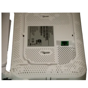 مودم فیبر نوری هواوی مدل HG8245 w5