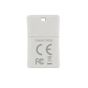 فلش مموری فیلیپس مدل Pico-FM08FD85B ظرفیت 8 گیگابایت