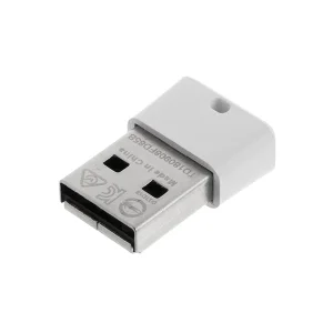 فلش مموری فیلیپس مدل Pico-FM08FD85B ظرفیت 8 گیگابایت