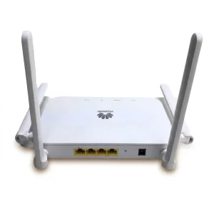 مودم فیبر نوری هوآوی مدل K662C