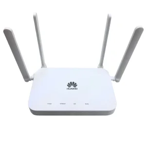 مودم فیبر نوری هوآوی مدل K662C