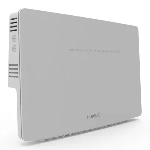 مودم روتر Gpon-ONT هوآوی مدل  HG8245Q2 Dual Band