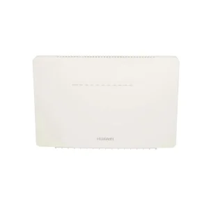 مودم روتر Gpon-ONT هوآوی مدل  HG8245Q2 Dual Band