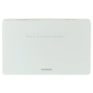 مودم روتر Gpon-ONT هوآوی مدل  HG8245Q2 Dual Band