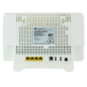 مودم روتر Gpon-ONT هوآوی مدل  HG8245Q2 Dual Band