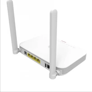 مودم فیبر نوری هوآوی مدل EG 8145 X6 Grde A